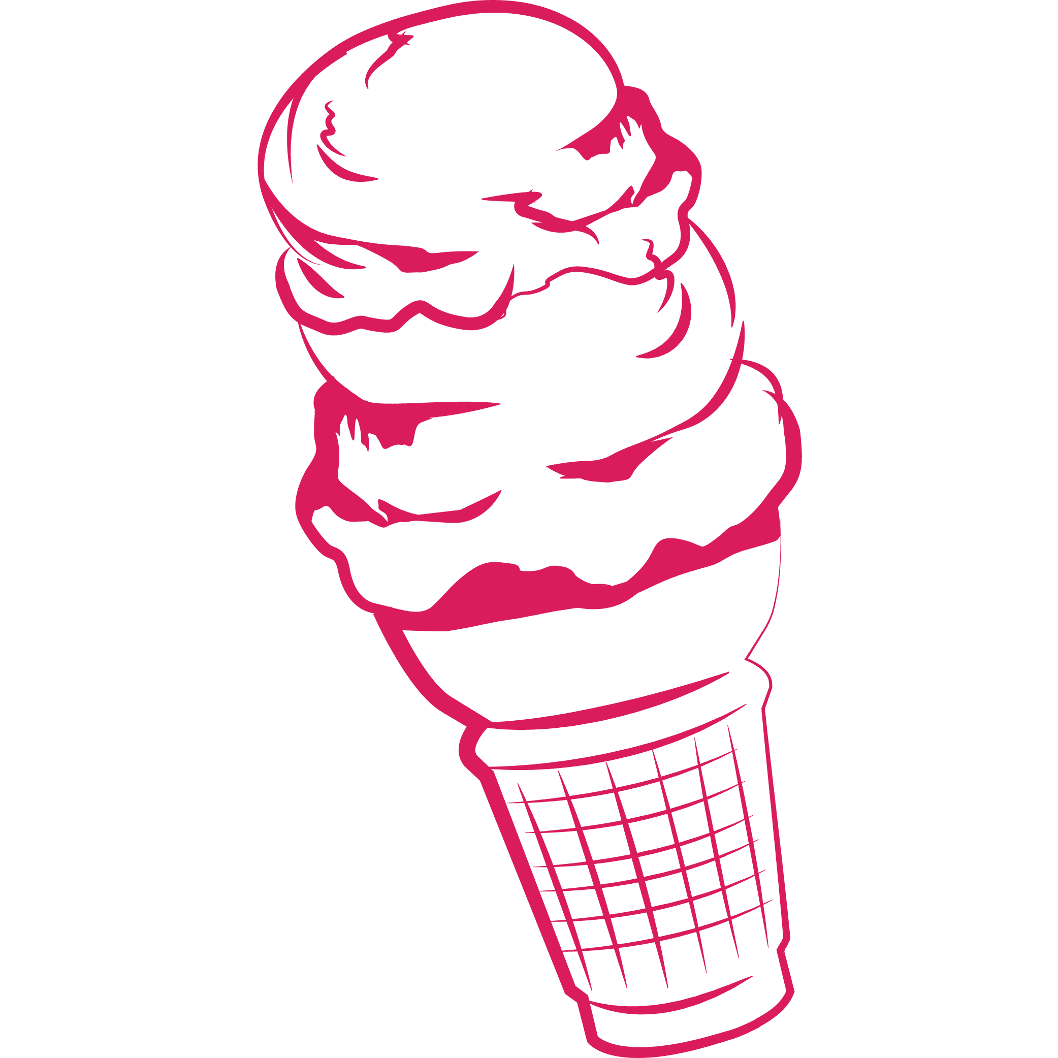 Goodberry's