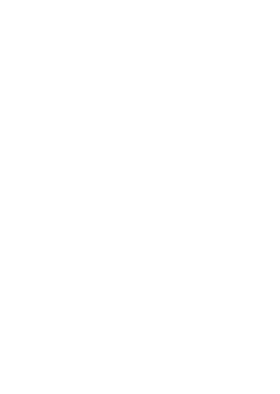 Canberra Glassworks