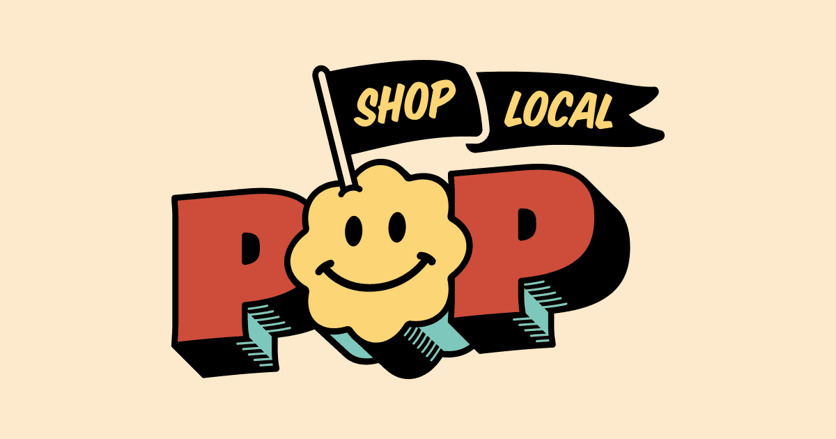 POP Canberra