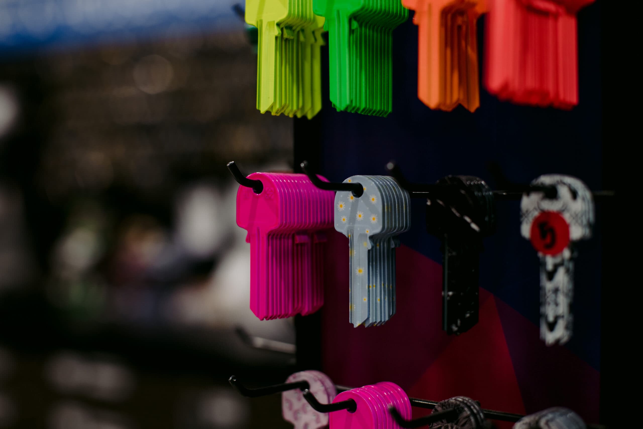 Marketplace Gungahlin