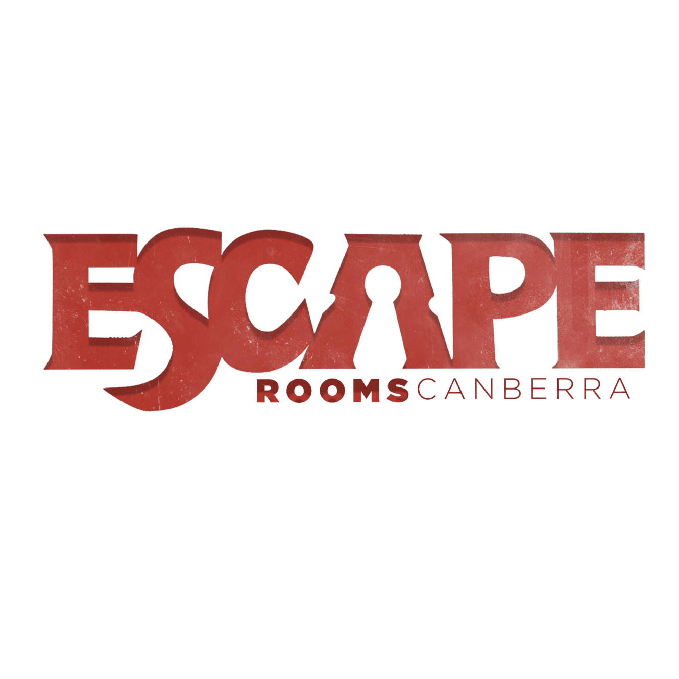 Escape Rooms Canberra