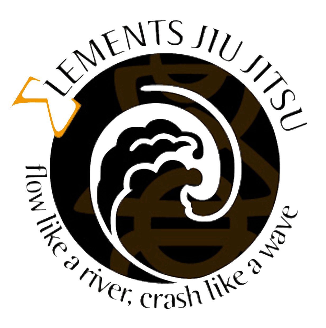 Elements Grappling Academy