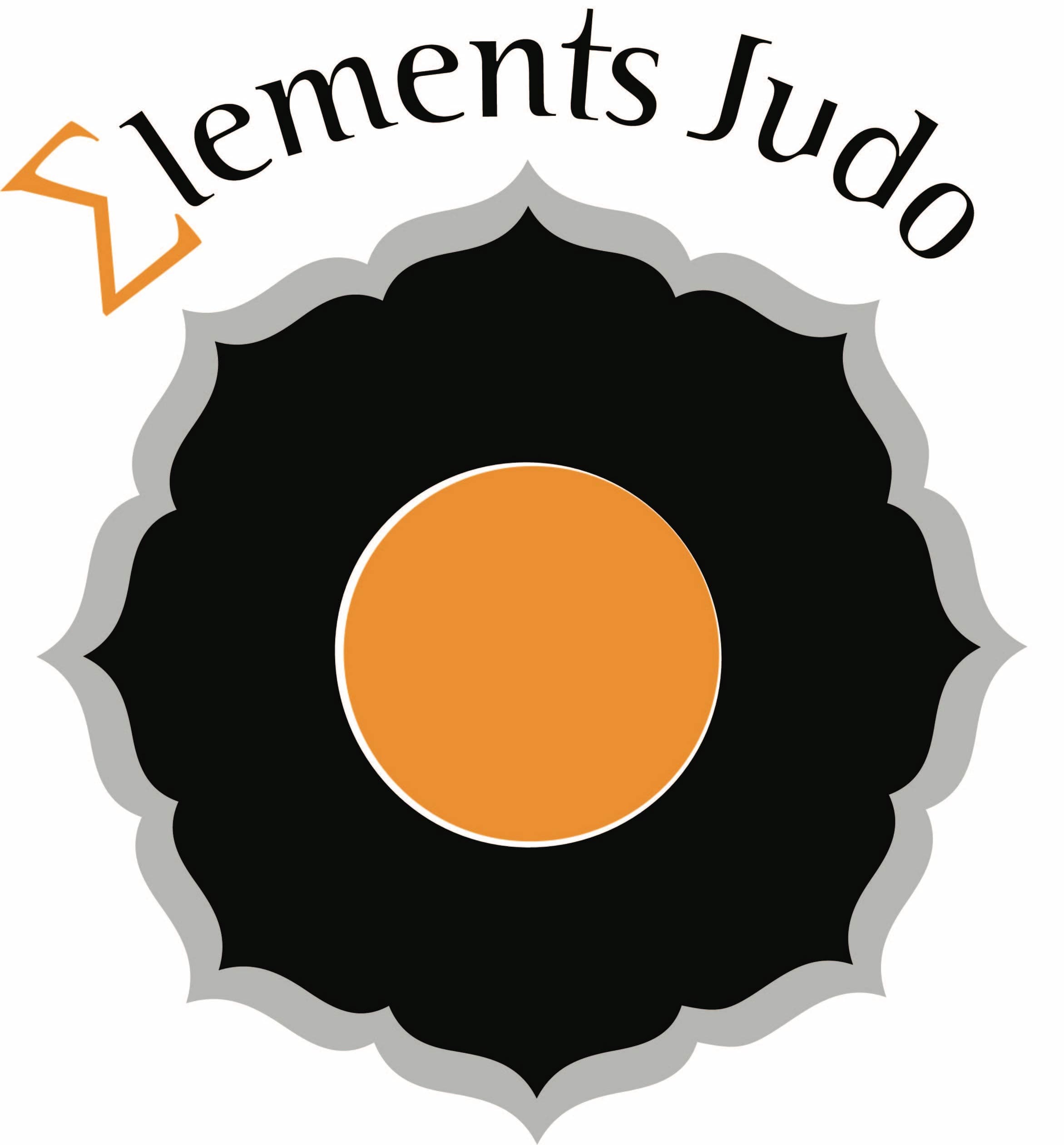 Elements Grappling Academy