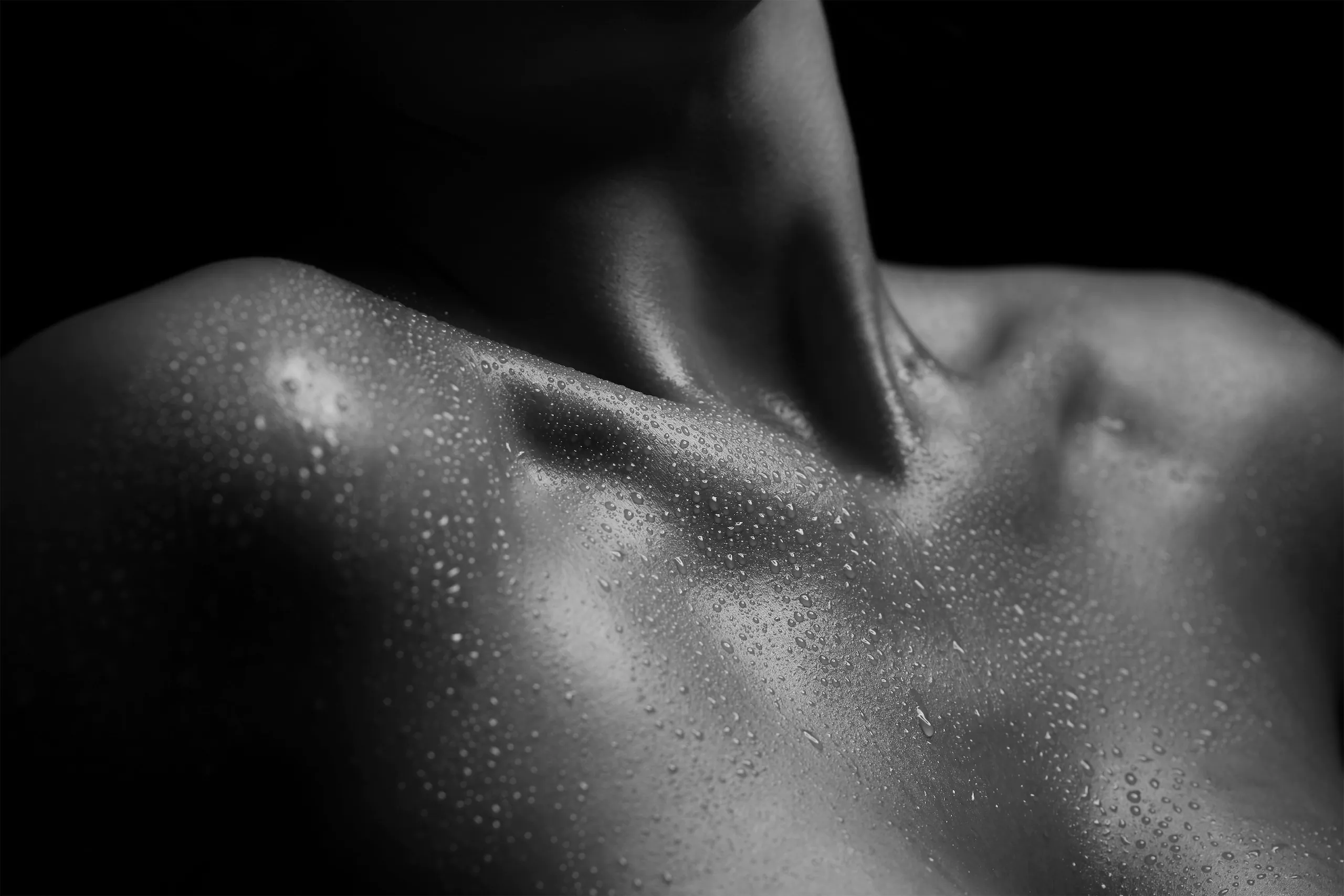 Hale Gym & Day Spa
