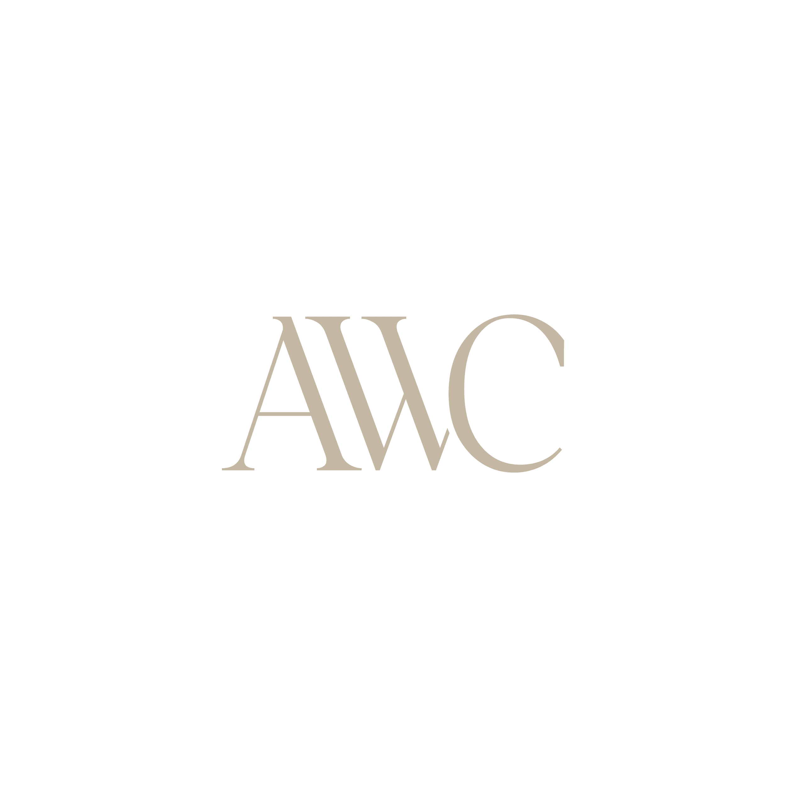 Aesthetics Wellness Canberra