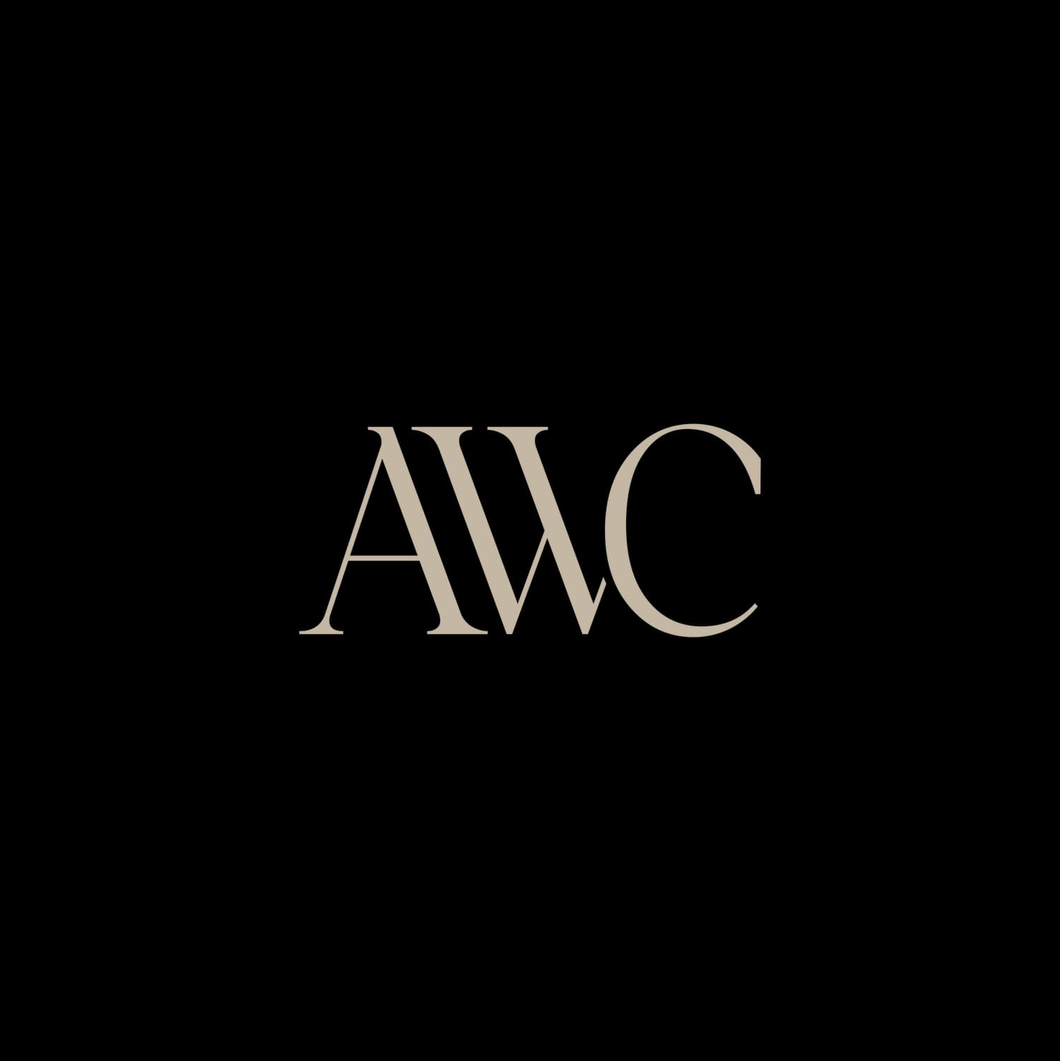 Aesthetics Wellness Canberra