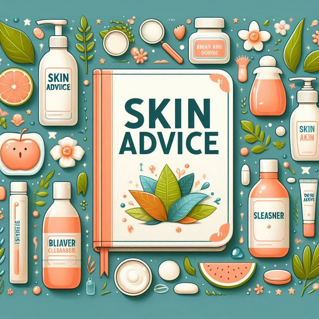 Skin Wellness Academy