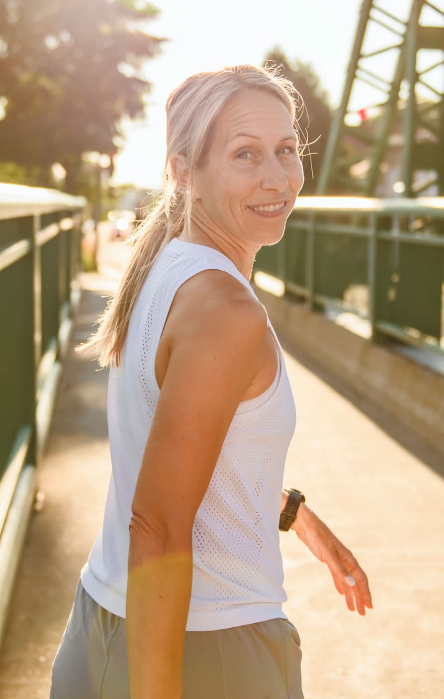 Olika Medical Centre - Medical Weight Loss and Women’s Health Clinic Canberra