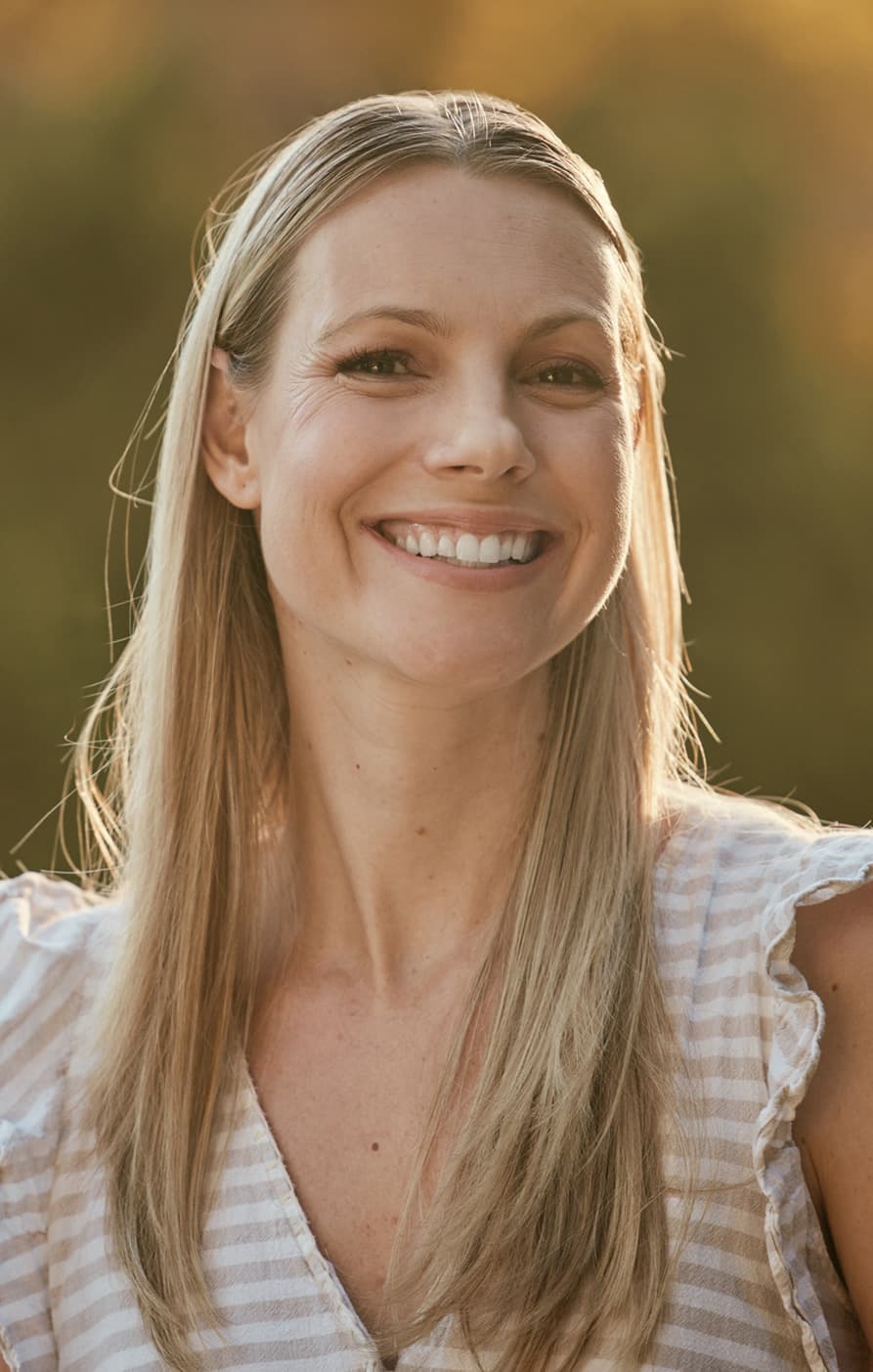 Olika Medical Centre - Medical Weight Loss and Women’s Health Clinic Canberra