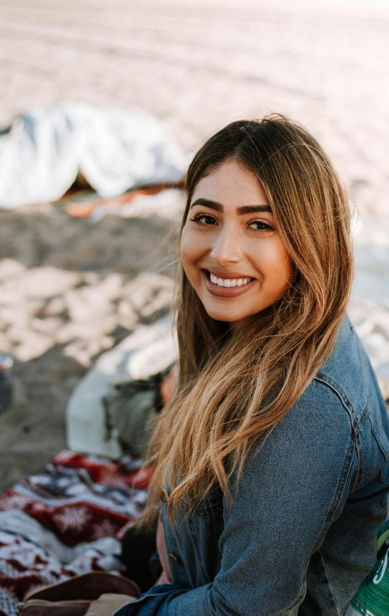 Olika Medical Centre - Medical Weight Loss and Women’s Health Clinic Canberra