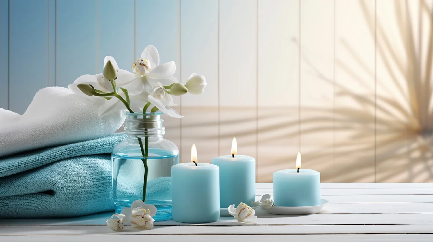 Thai Unique Massage and Day Spa