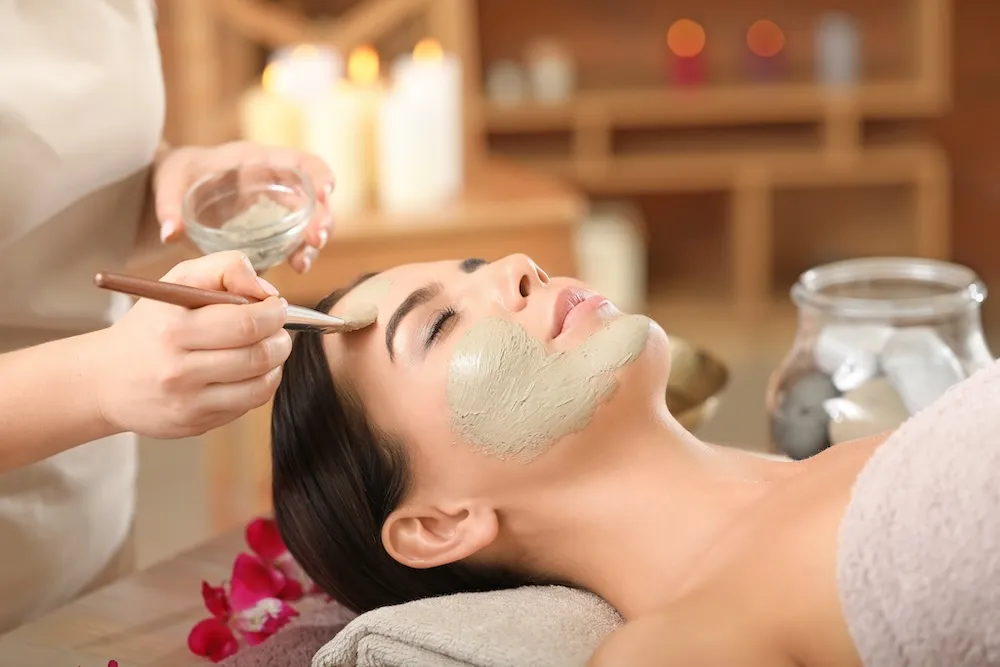 Thai Unique Massage and Day Spa