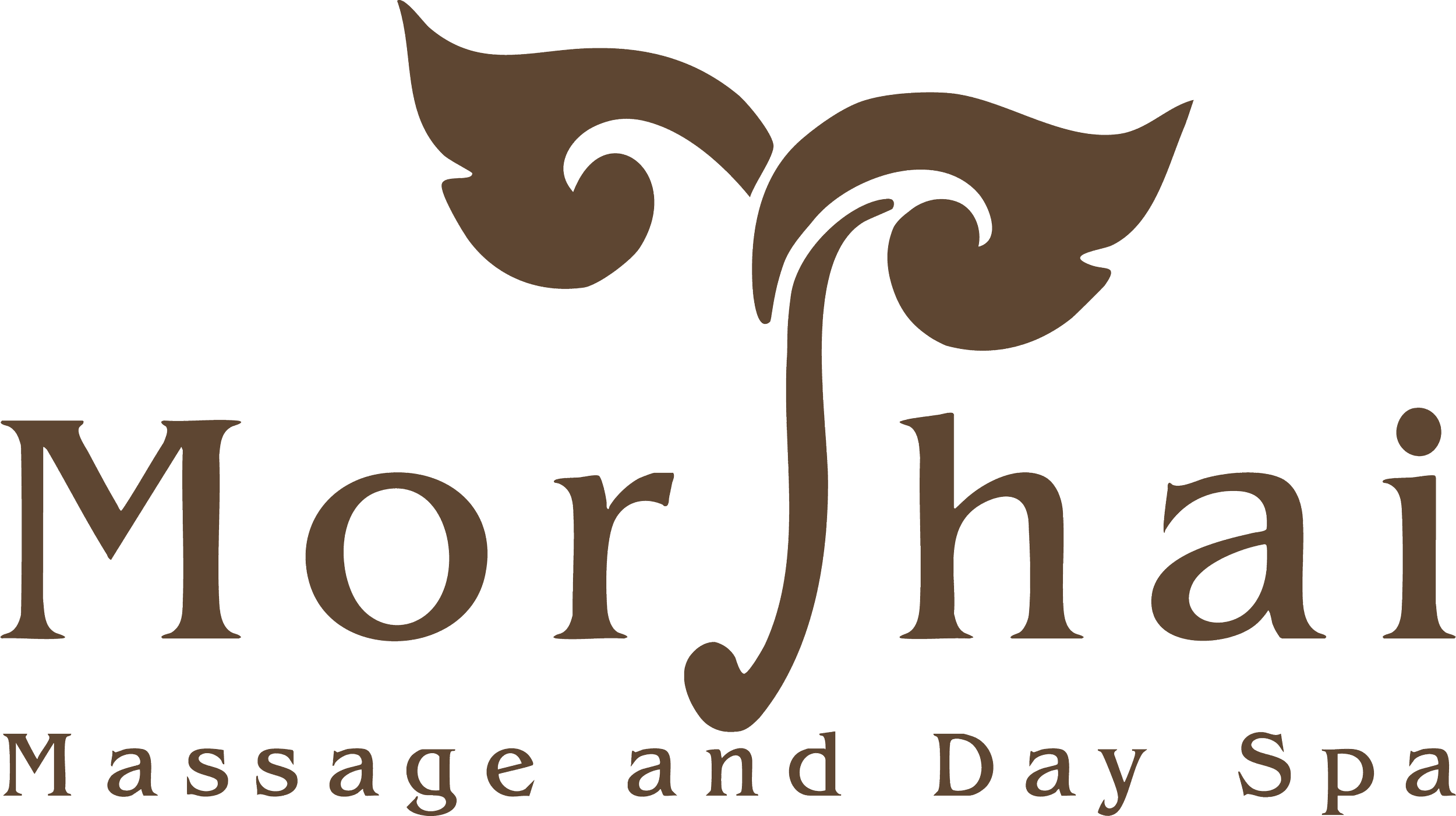 Mor Thai Massage & Day Spa