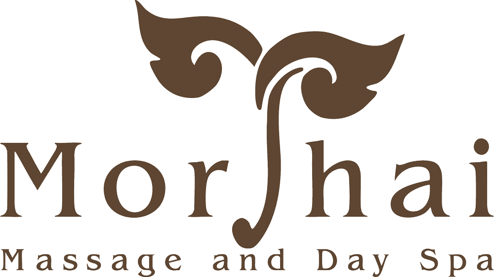 Mor Thai Massage & Day Spa