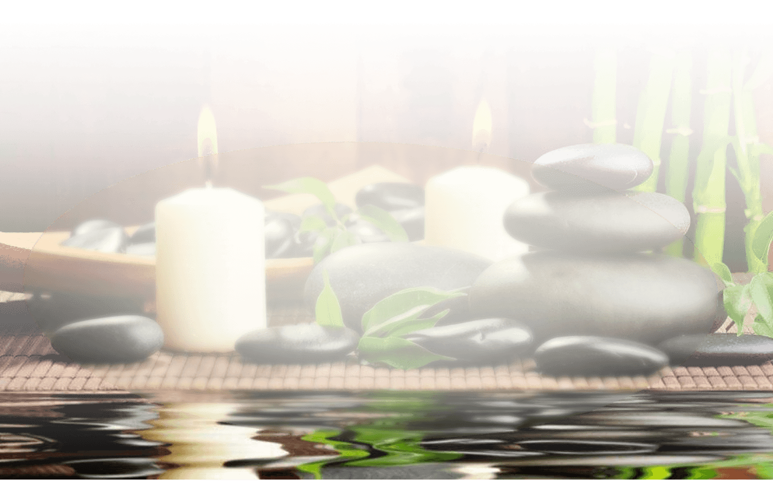 TT Massage and Day Spa Gungahlin