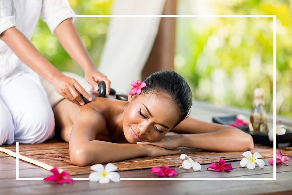 OnSon Thai Massage & Day Spa Gungahlin