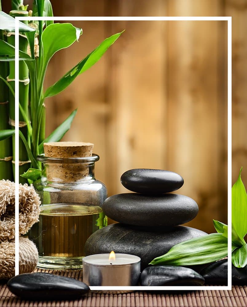 OnSon Thai Massage & Day Spa Gungahlin
