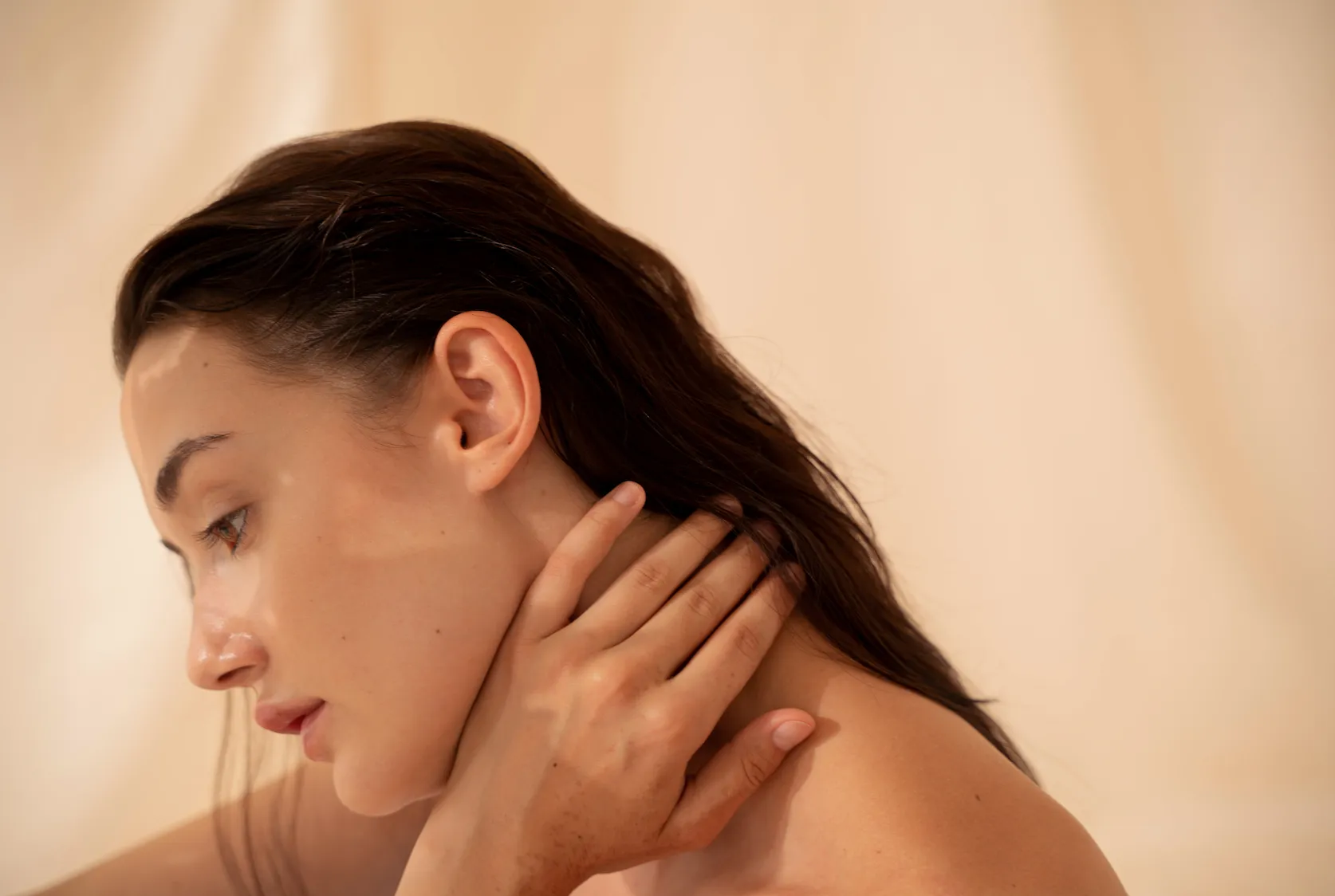 Devana Escape Massage and Day Spa
