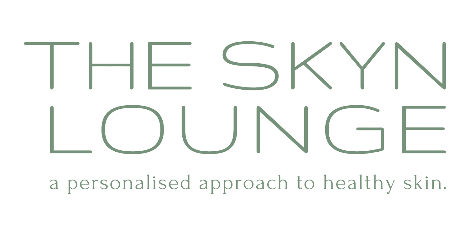 The Skyn Lounge - Canberra skin clinic