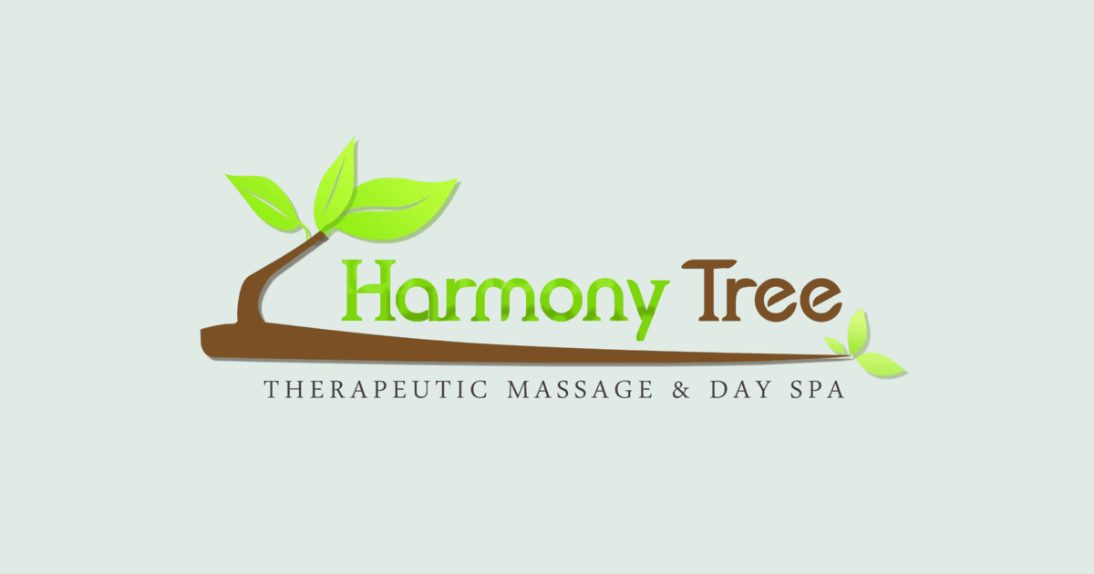 Harmony Tree Therapeutic Massage & Day Spa