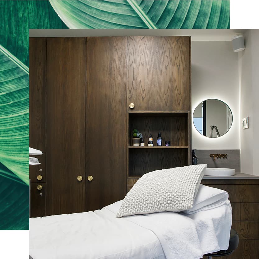 Artisan Aesthetic Clinics Woden