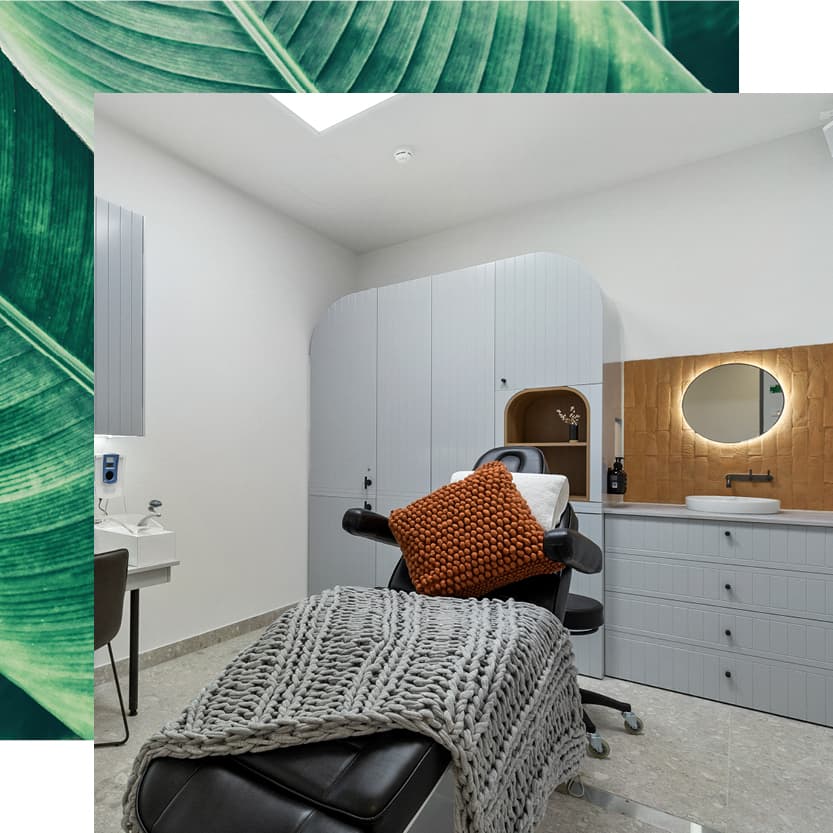 Artisan Aesthetic Clinics Gungahlin