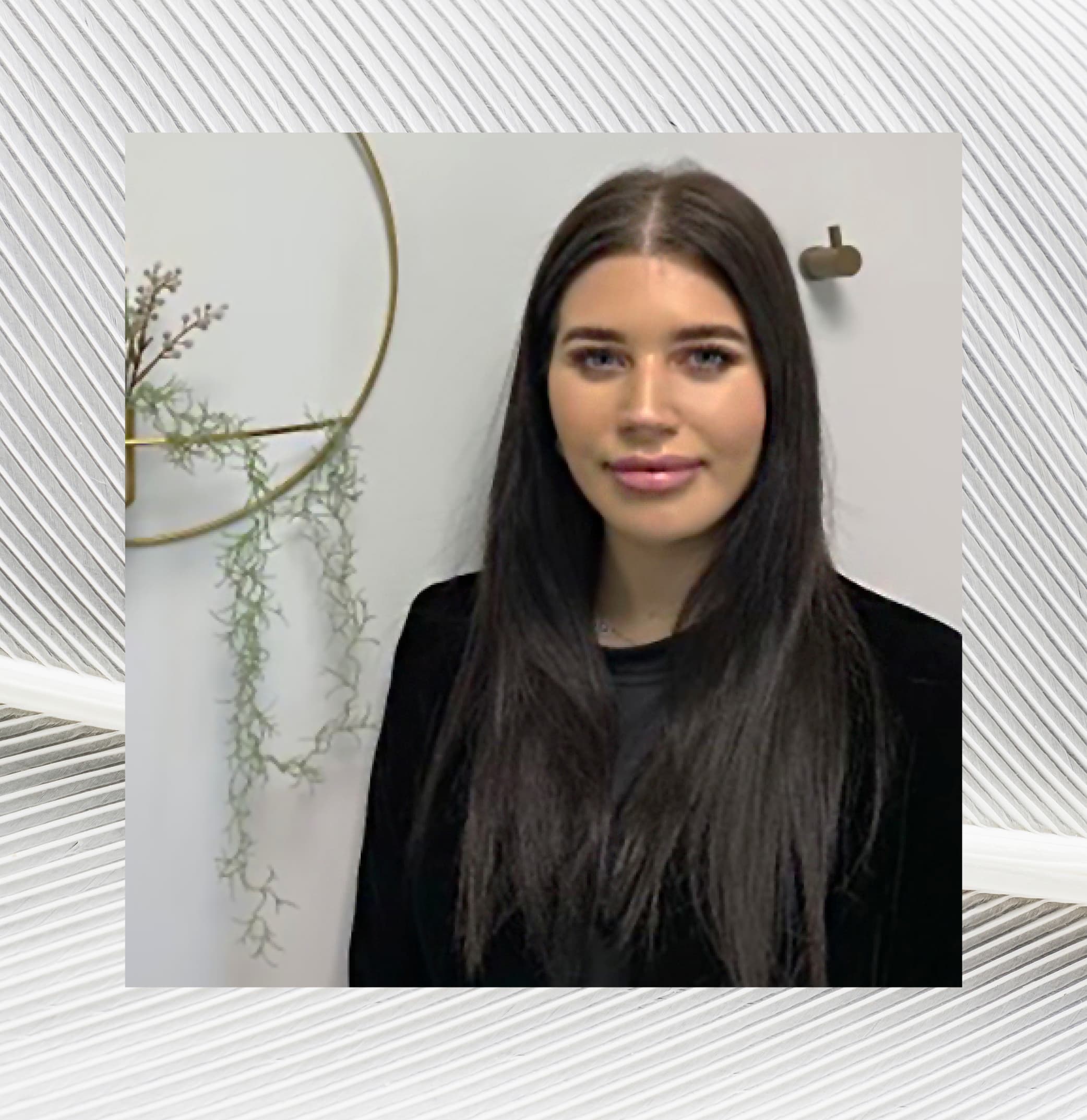 Artisan Aesthetic Clinics Gungahlin
