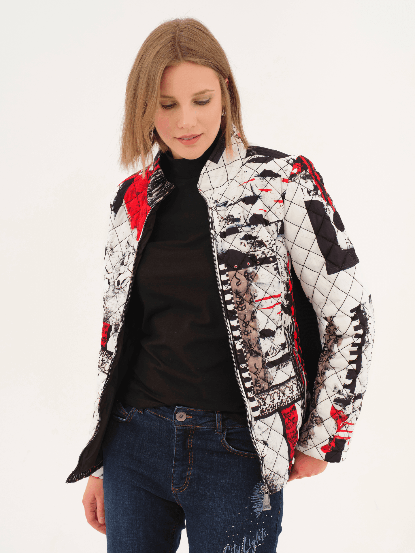 Nunie Boutique