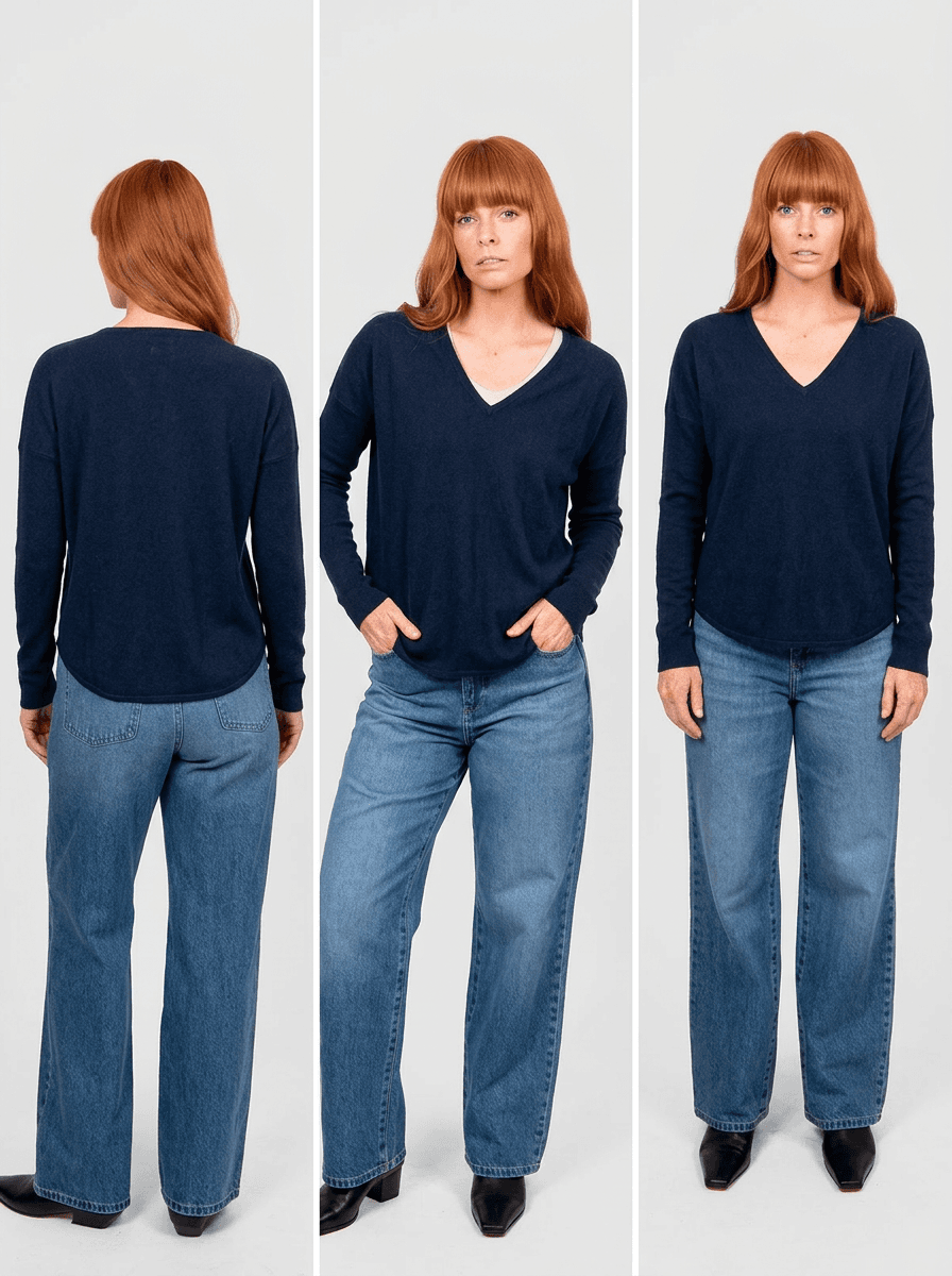 Nunie Boutique