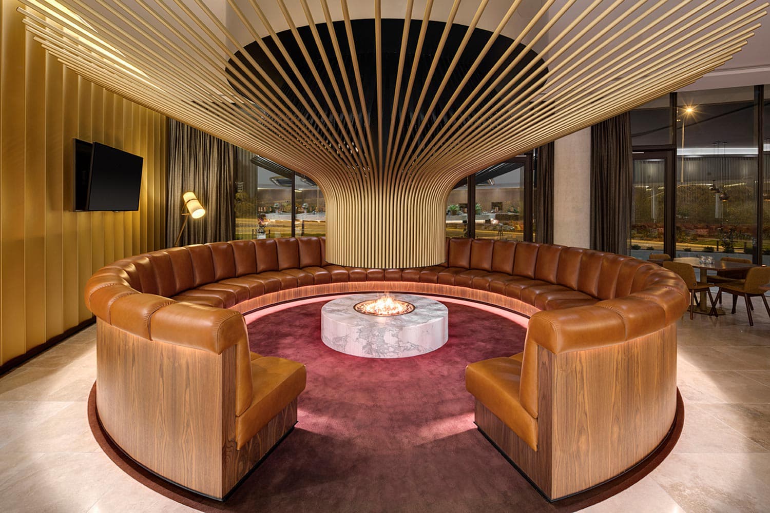 Vibe Hotel Canberra