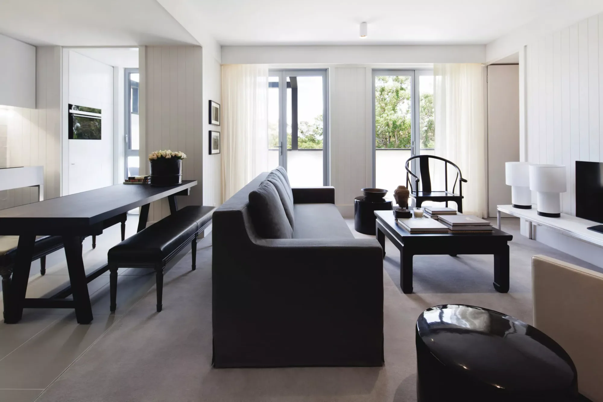 Burbury Hotel Canberra